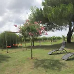 Joli A La Campagne *