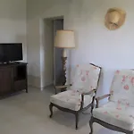 Joli A La Campagne * Gondrin