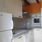 Vakantiehuis Joli A La Campagne *