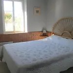 Joli A La Campagne Vakantiehuis *