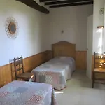 Joli A La Campagne *