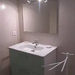 Joli A La Campagne Vakantiehuis *