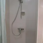 Joli A La Campagne * Gondrin