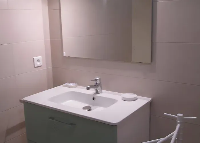 Joli A La Campagne بيت للعطل *