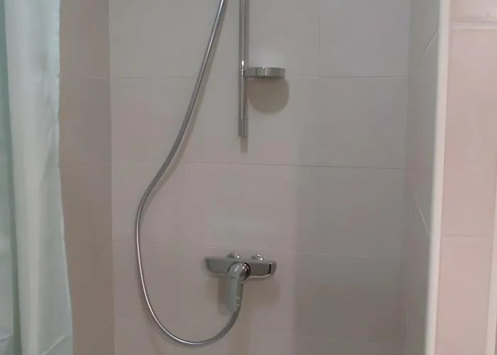 Joli A La Campagne * Gondrin