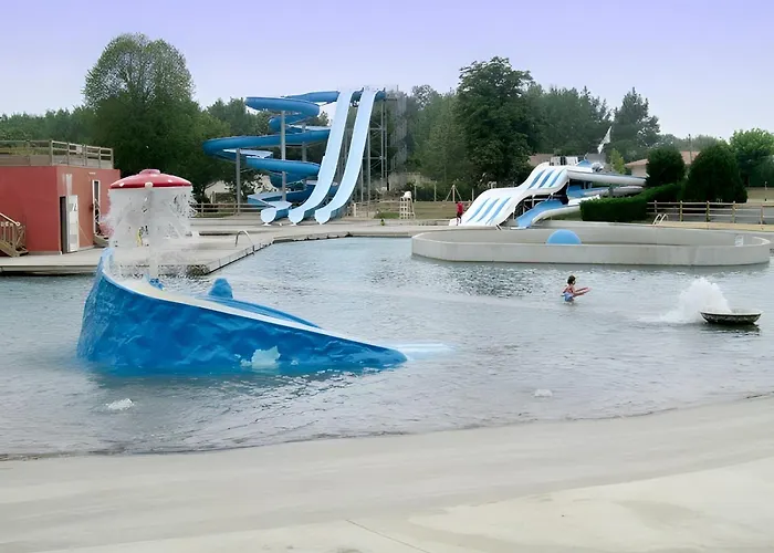 別荘 Joli A La Campagne